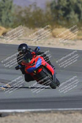 media/Jan-20-2023-Apex Assassins (Fri) [[05880b9d29]]/Trackday 2/Session 2 (Turn 10)/